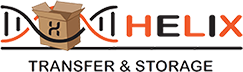 Helix Transfer & Storage Maryland